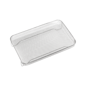 Air-Fry-Basket