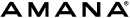 amanalogo nav2 1