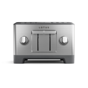 Precision Toaster