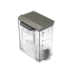 Drip Reservoir