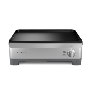 Precision Sear Griddle