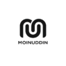 moinllc logo
