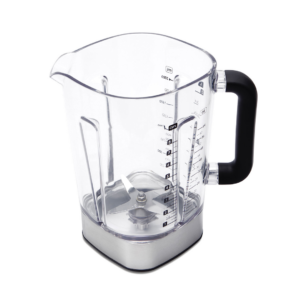 The Power Spin™ Jar